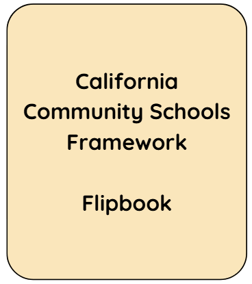 Flipbook.png
