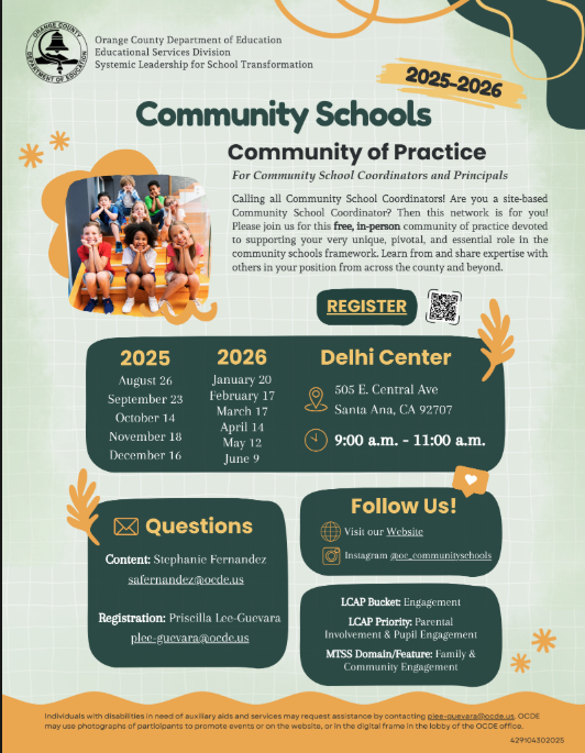 25-26 OCDE Community of Practice Meetins Flyer.png