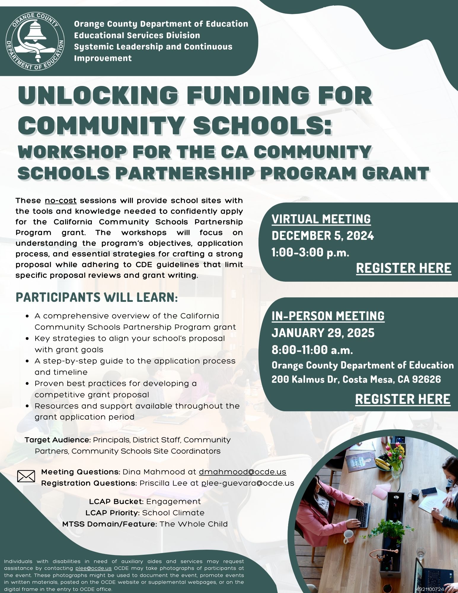 CCSPP Grant Trainings Flyer.jpg