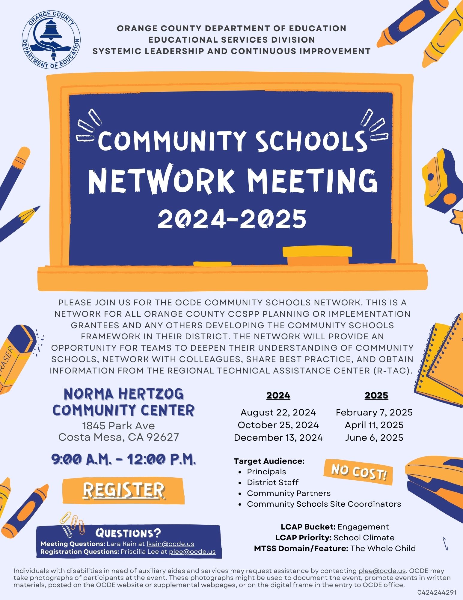 CS Network Meeting Flyer 24-25.jpg