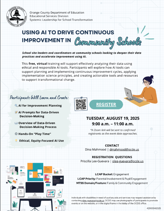 Using AI to Drive Continuous Improvement.png