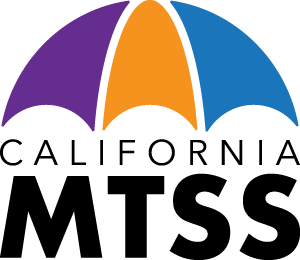 CA MTSS logo-2021 (1).png