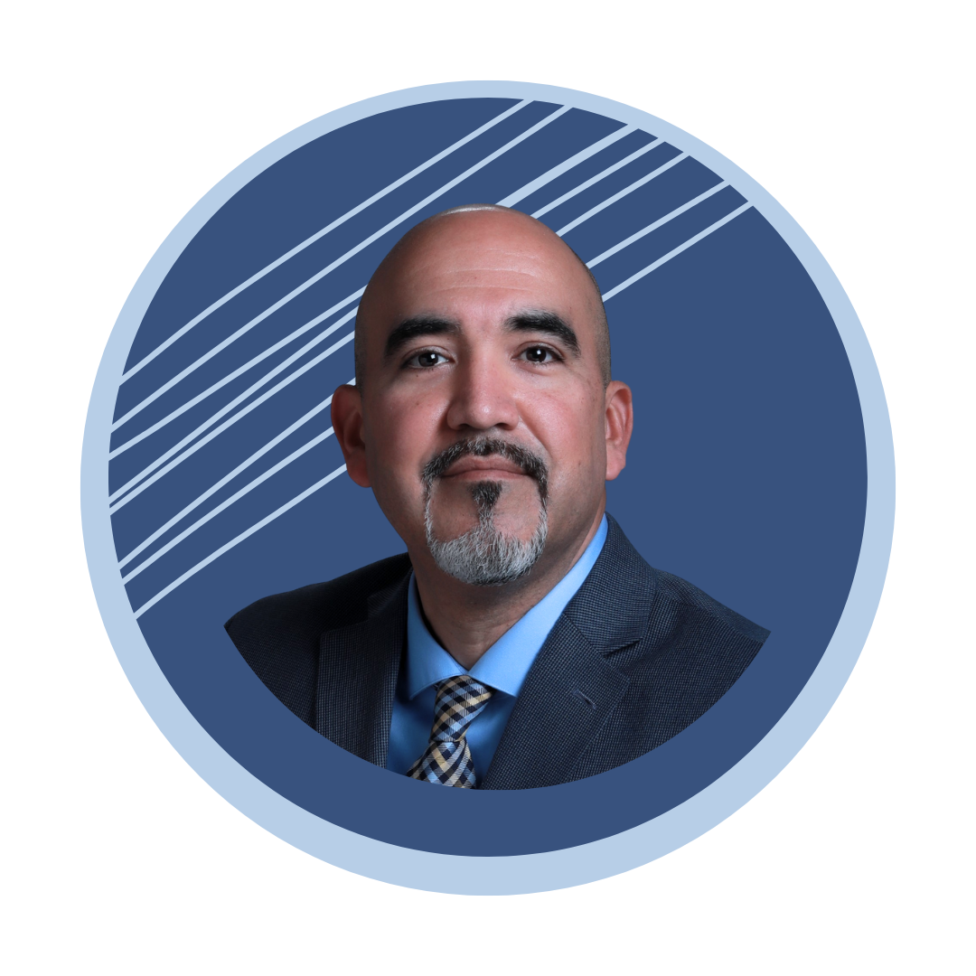 Danny website photo.png