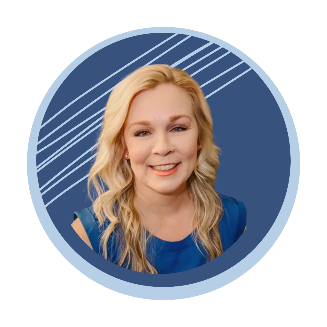 Ginny for website.png
