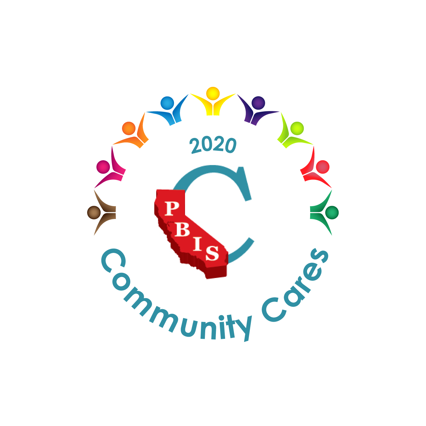 PBIS Community Cares Logo_FINAL.png