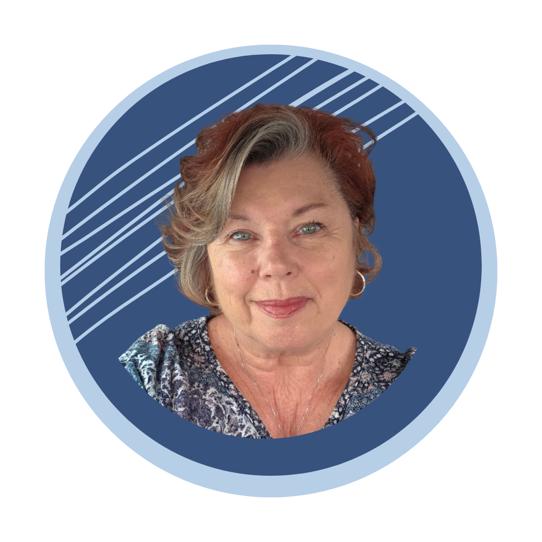 Paula Website.png