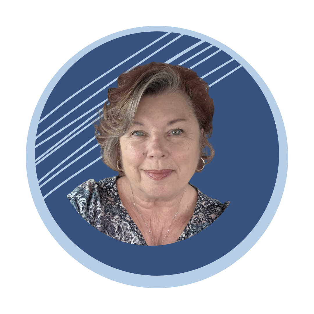 profile paula webpage.png