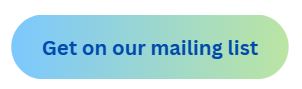 RP notification button.JPG