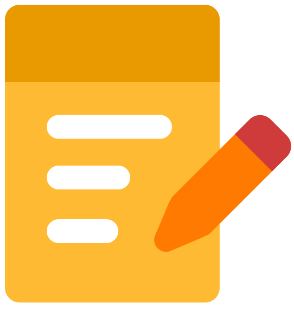 Description of Services clipboard.JPG