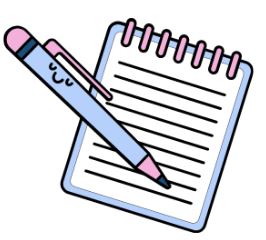 Description of Services clipboard.JPG