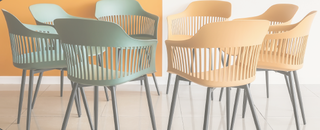 chairs.PNG