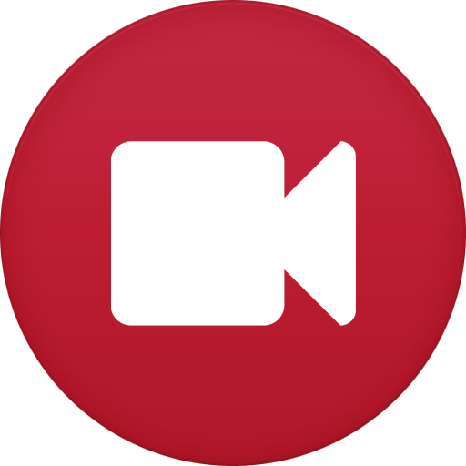video-camera-icon.png