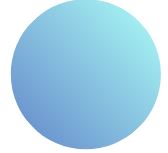 Blue circle.JPG