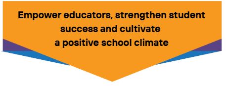 Empower educators.JPG