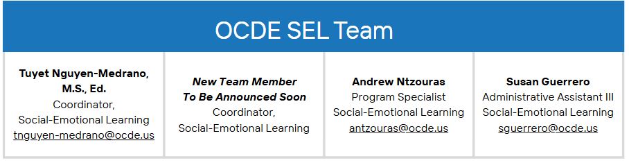 SEL team member list for web page 3.JPG