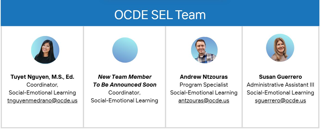 SEL team member list for web page REV2.JPG