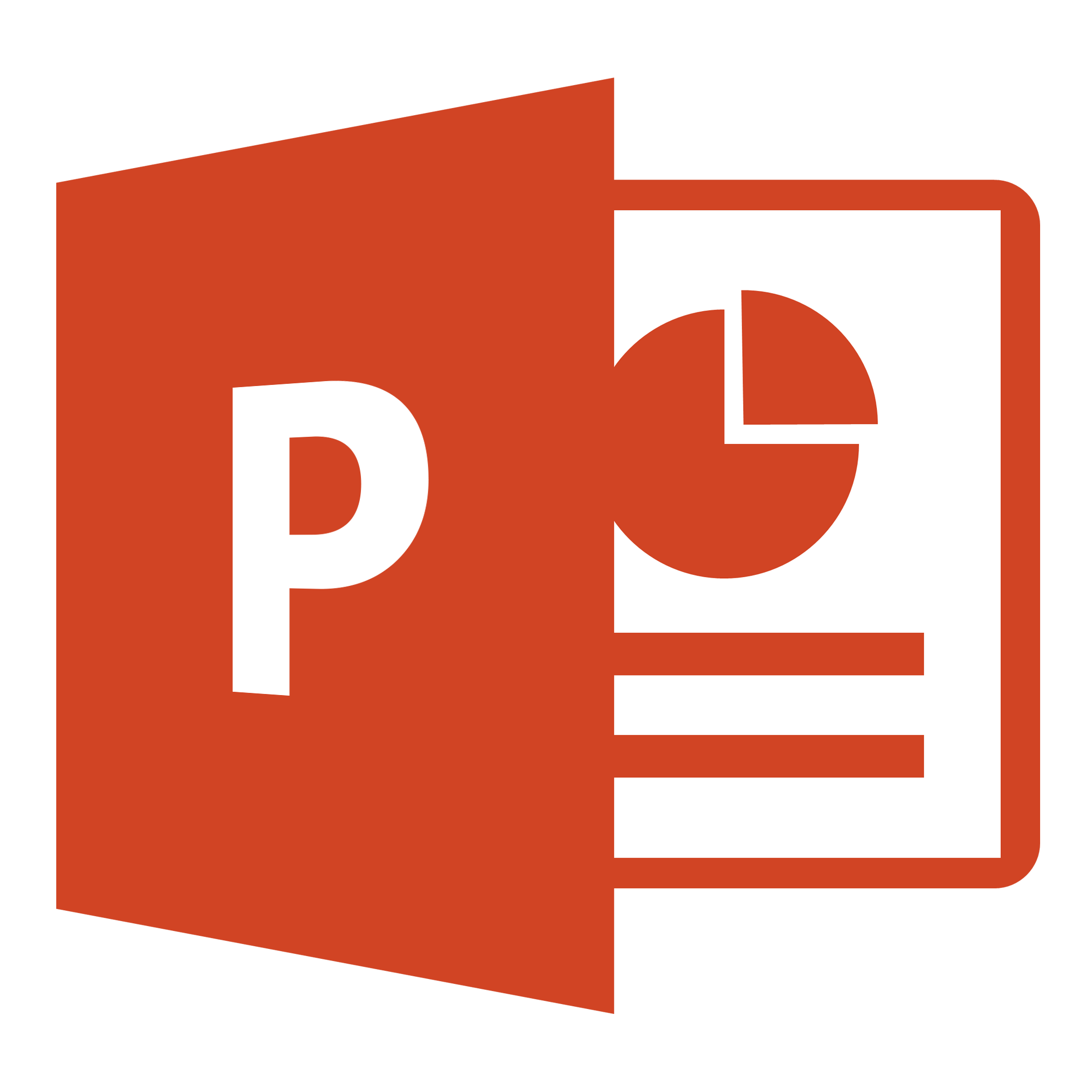 powerpoint.png