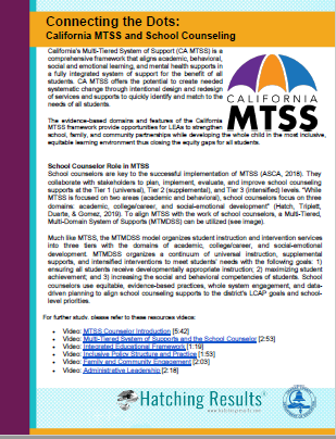 CTD School Counselor Role in MTSS (Acc. Approved)_Page_1.png