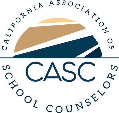 CASC_logo.png