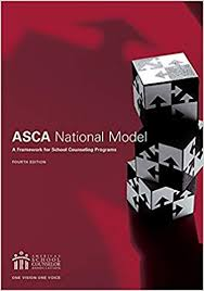 asca_national_model.png