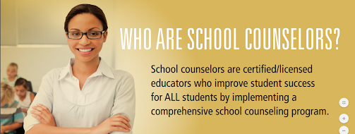 who_are_school_counselors.png