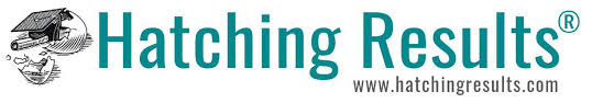 hatching_results_logo.png
