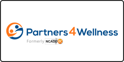 Partners4Wellness Logo