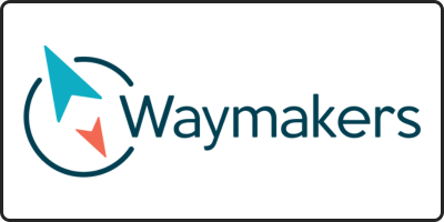 Waymakers Logo