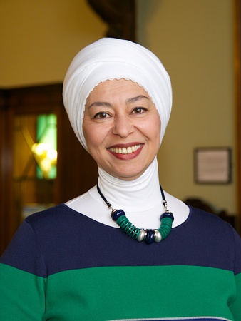 Maha El-Metwally.jpg