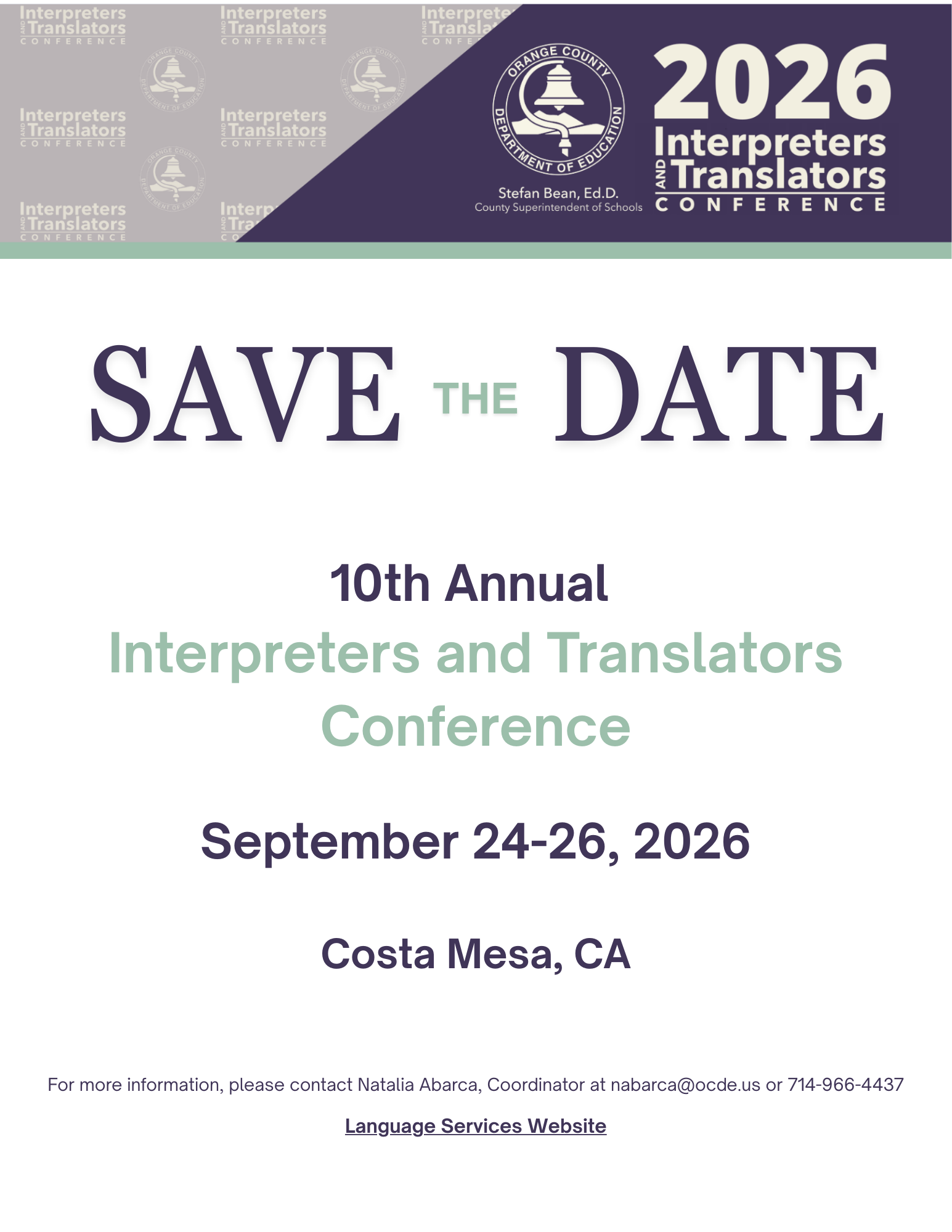-Save The Date - ITC 2026.png
