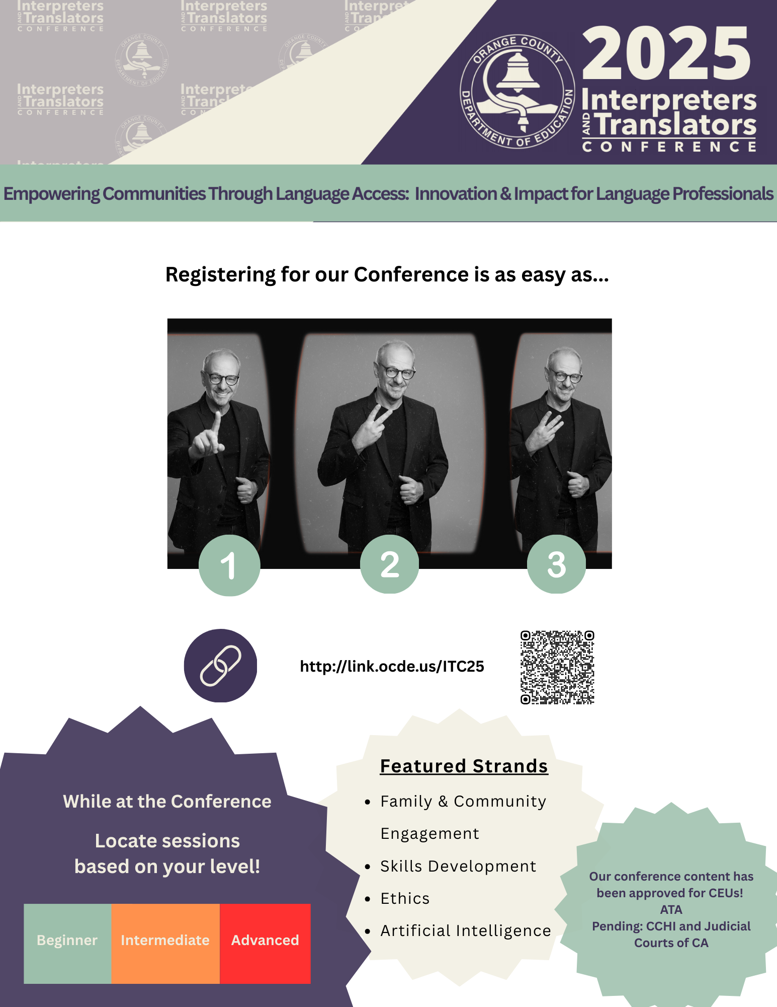 1, 2, 3... Action!.png