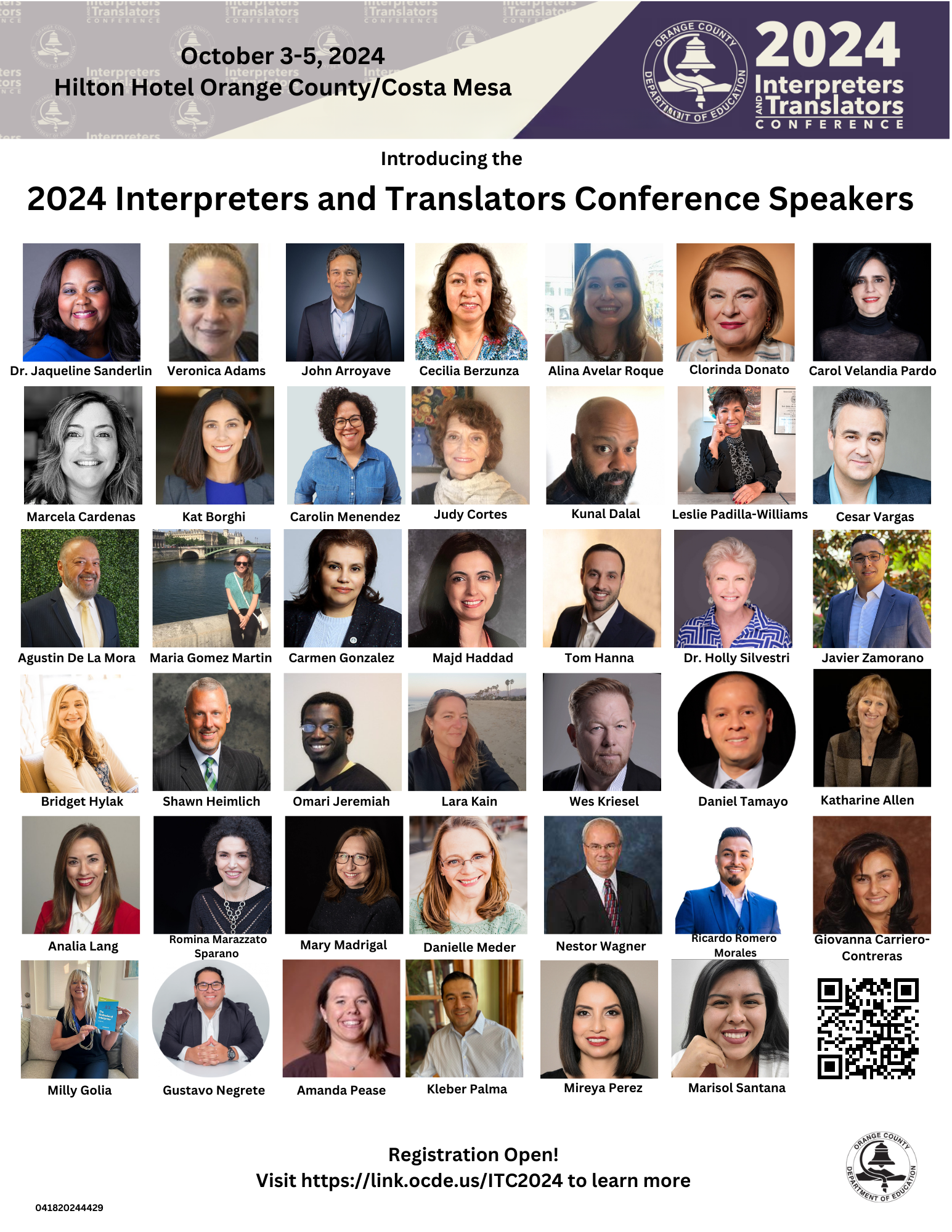 All Speakers - FLYER.png