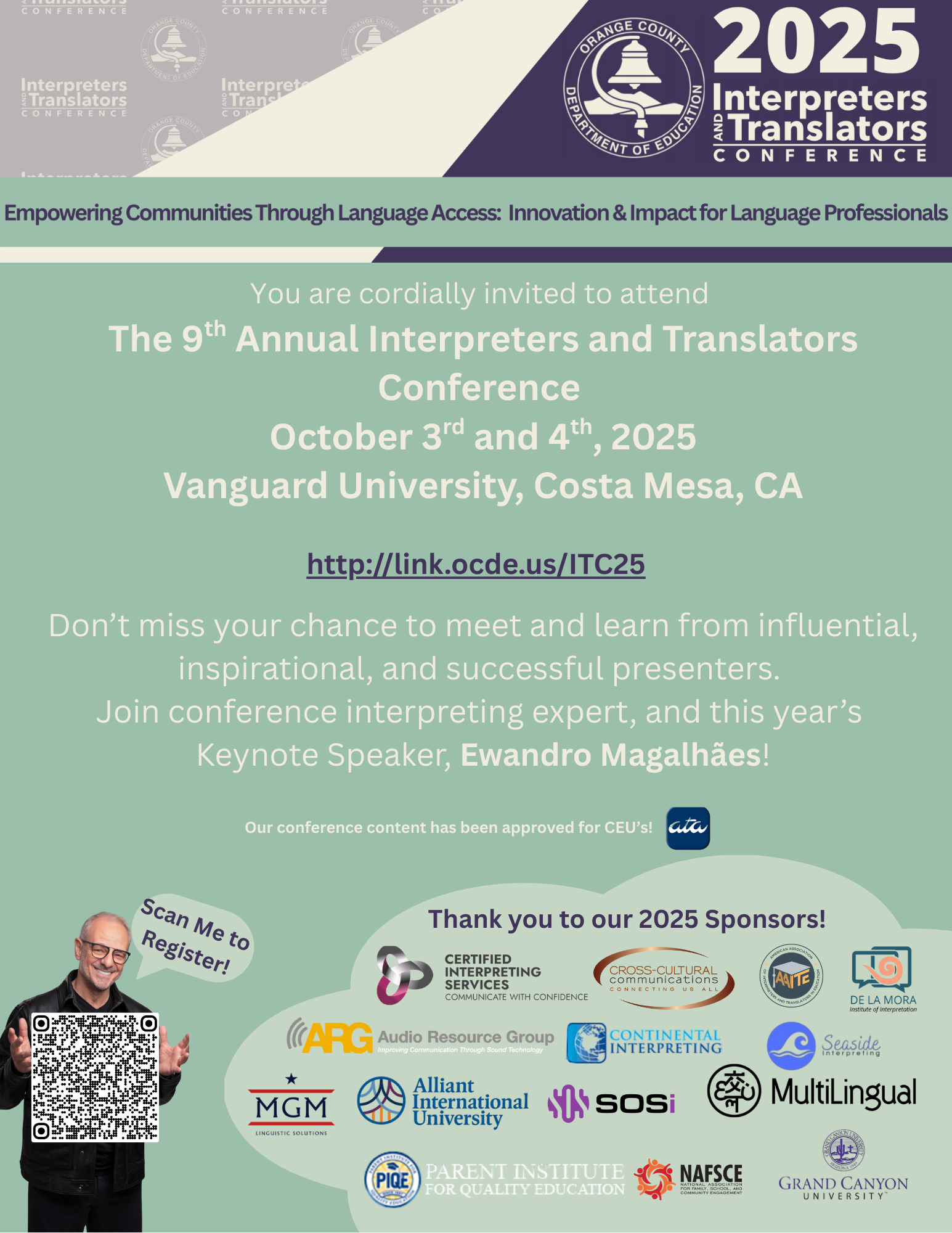 ITC25 - Register! - Instagram.png