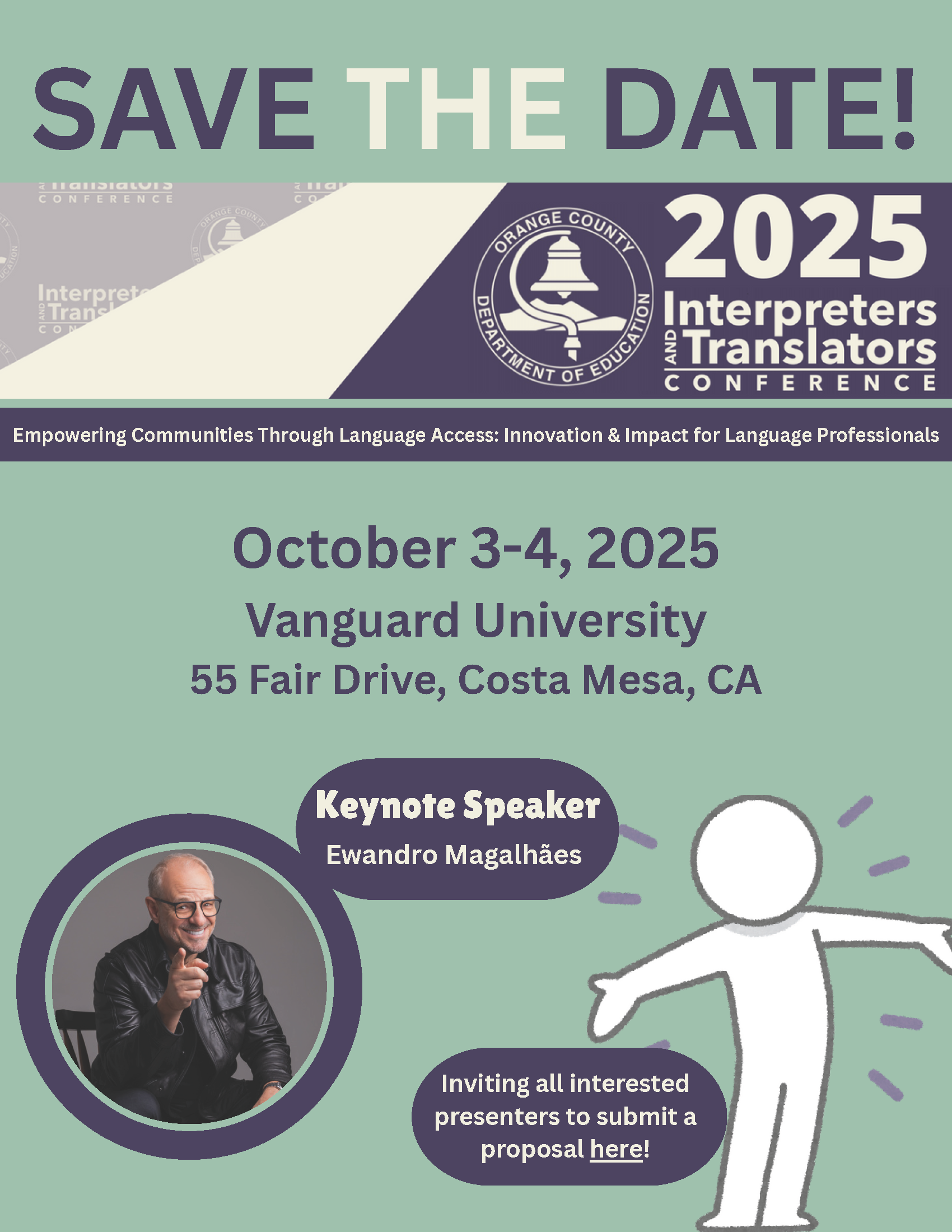 Keynote Flyer.png