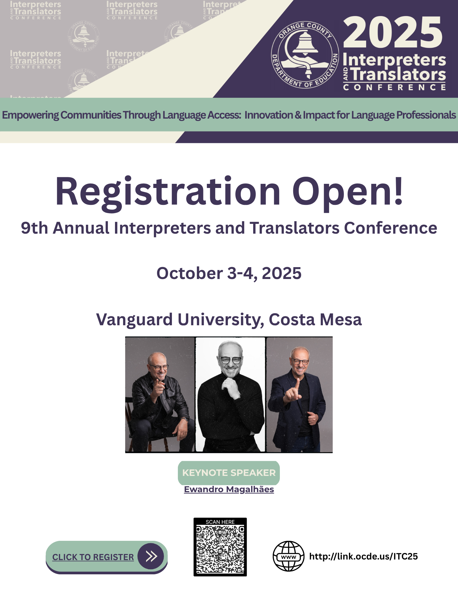 Registration Open- Ewandro.png