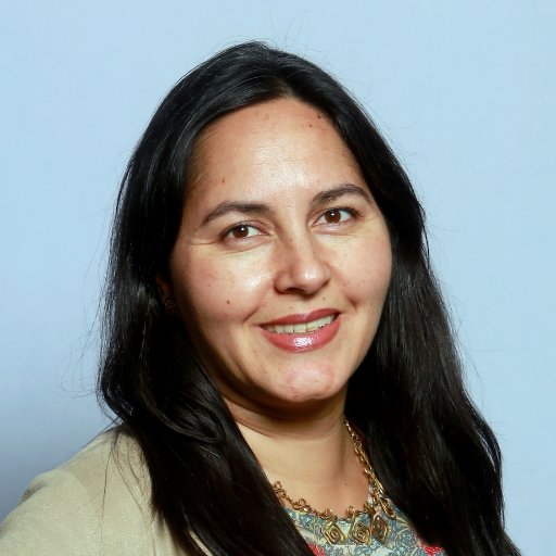 Darinka Mangino 1.jpg