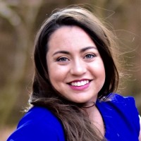 Gabriela Siebach.jpg