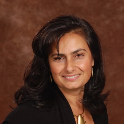 Giovanna Carriero-Contreras.jpg