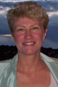 Holly Silvestri.jpeg