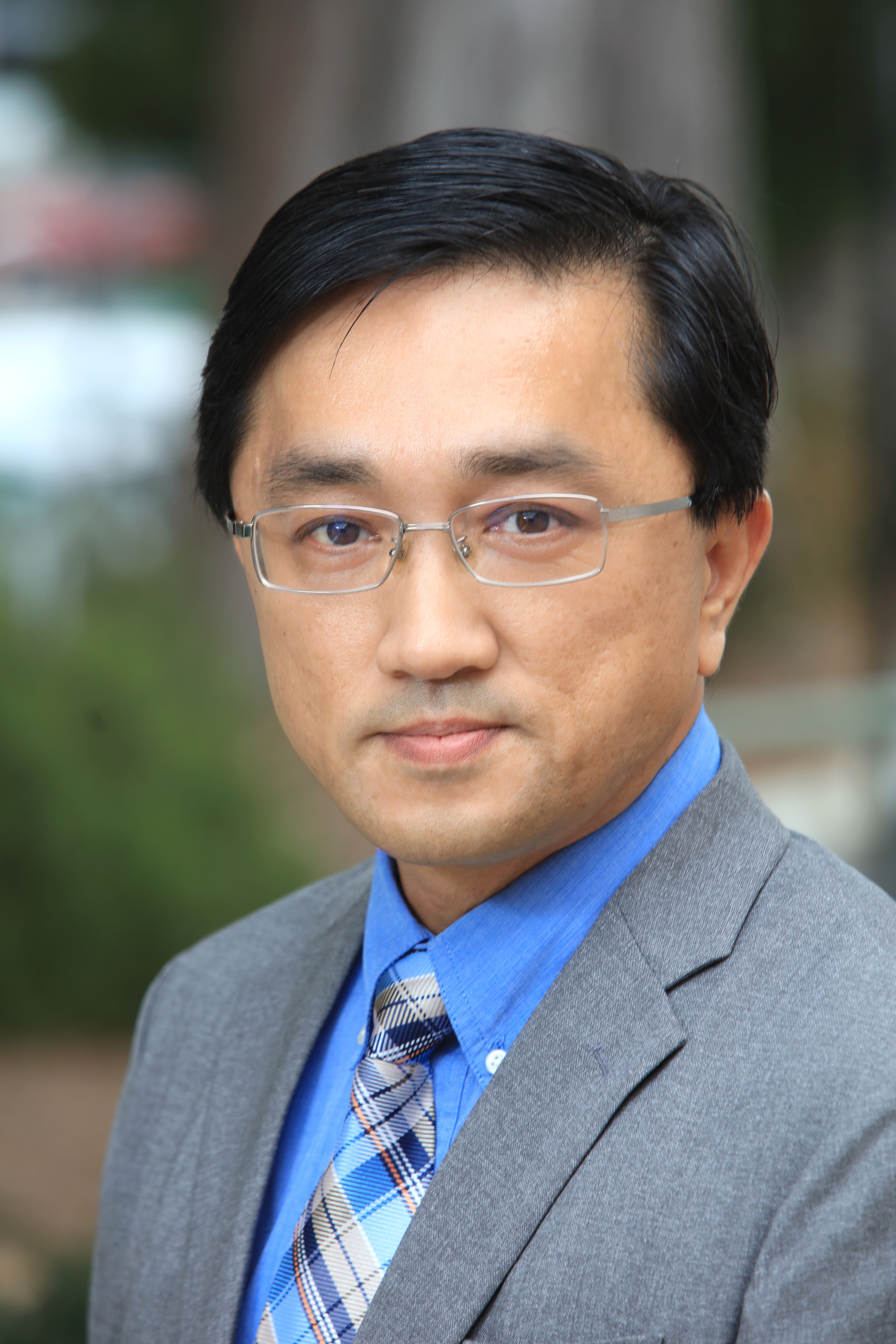 Wallace Chen_MIIS.JPG