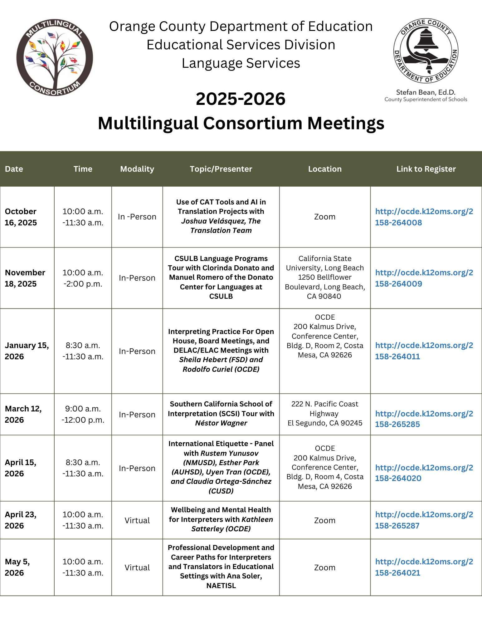 2025-2026 Multilingual Consortium Meetings.png