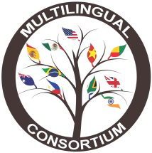 Consortium Logo