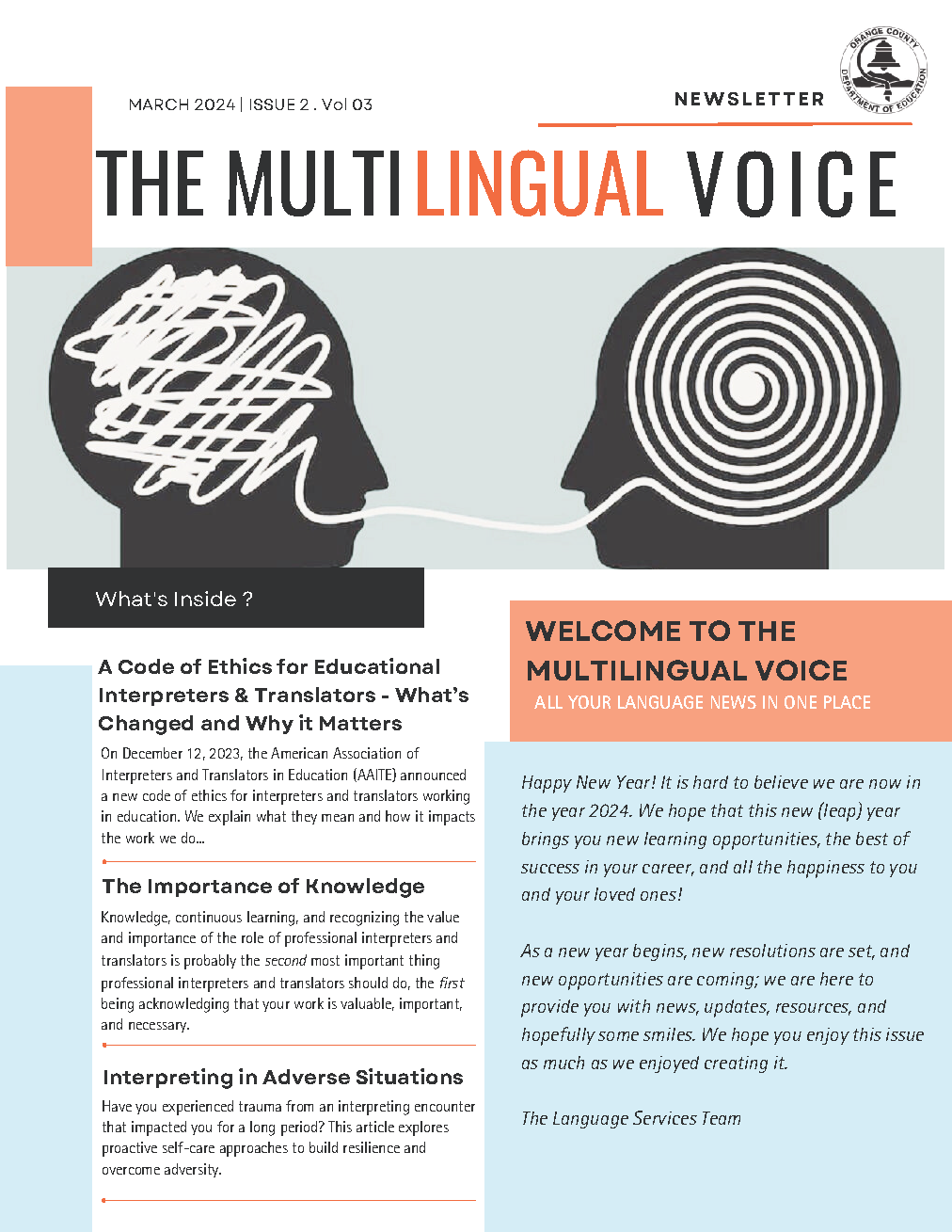 Issue 2 - Multilingual Voice Newsletter_Page_1.png
