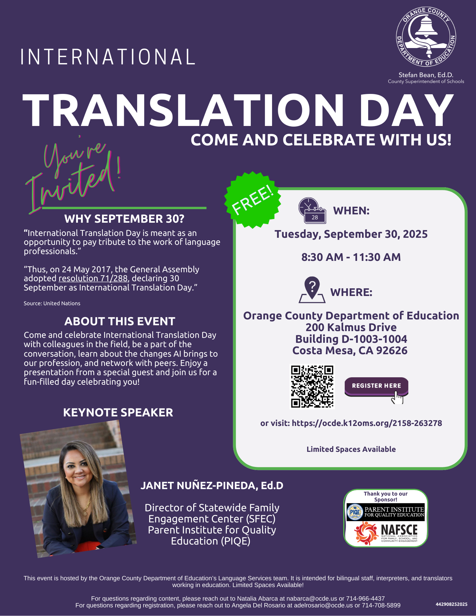 International Translation Day Flyer (4).png