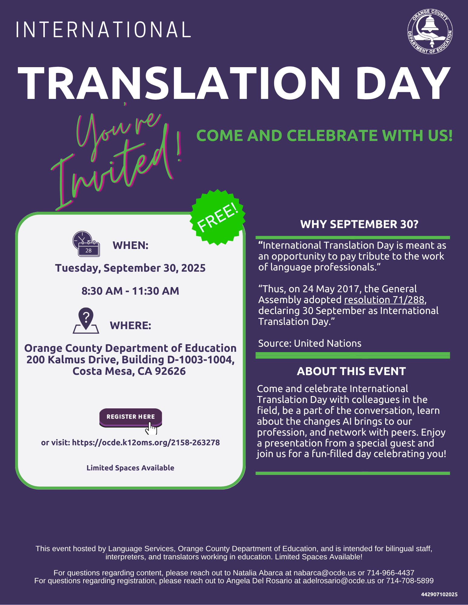International Translation Day Flyer (4).png