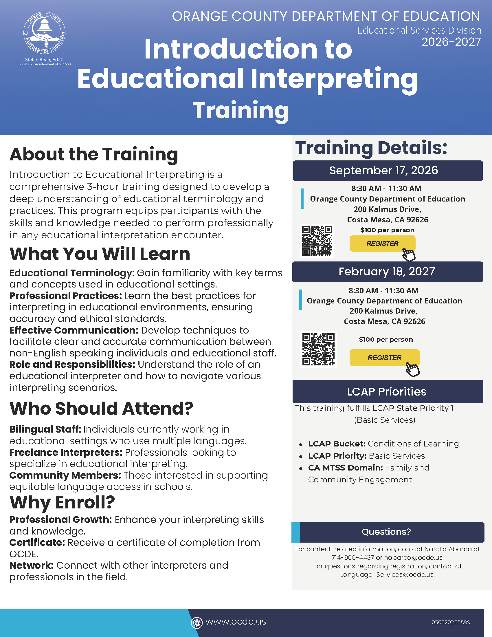 Introduction to Educational Interpreting (11).png