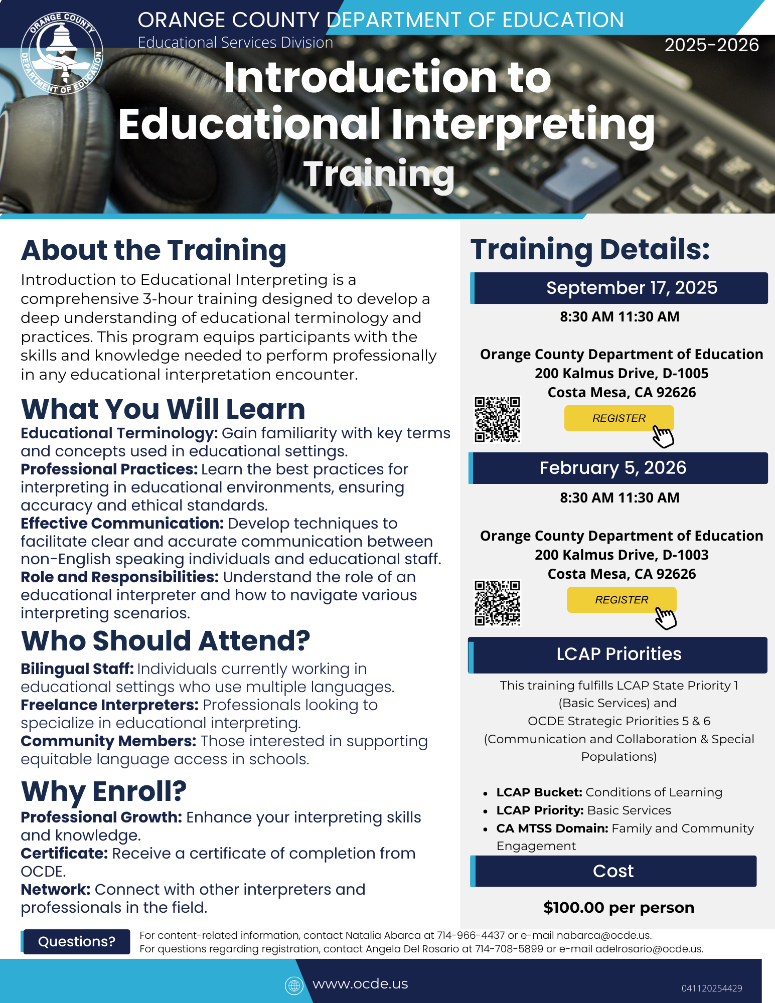Introduction to Educational Interpreting.png