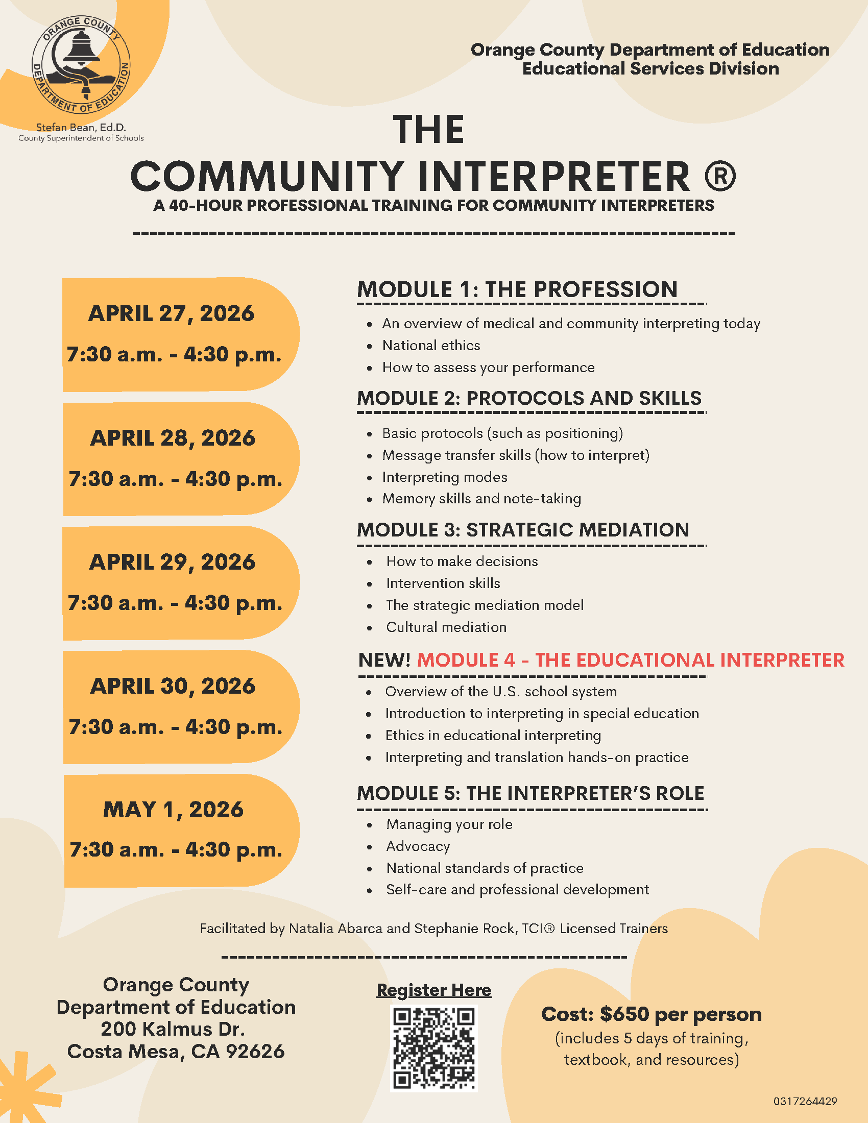 TCI - NEW 2026_Page_1.png