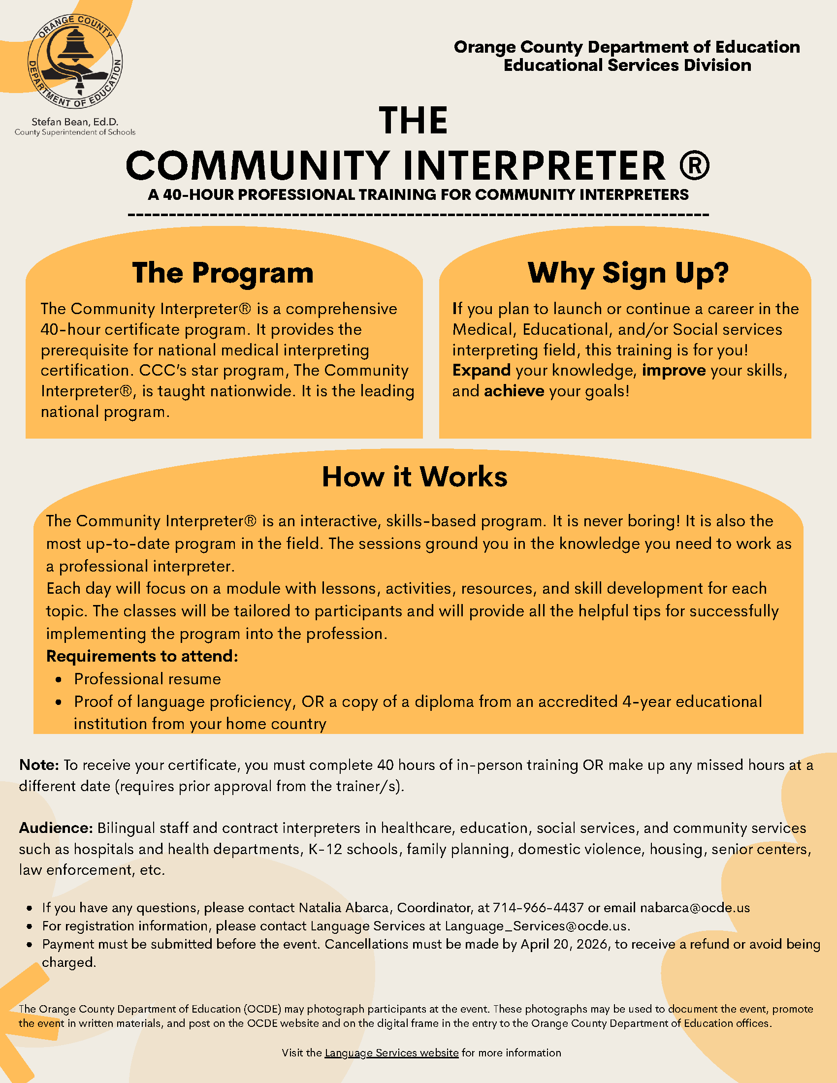 TCI - NEW 2026_Page_2.png