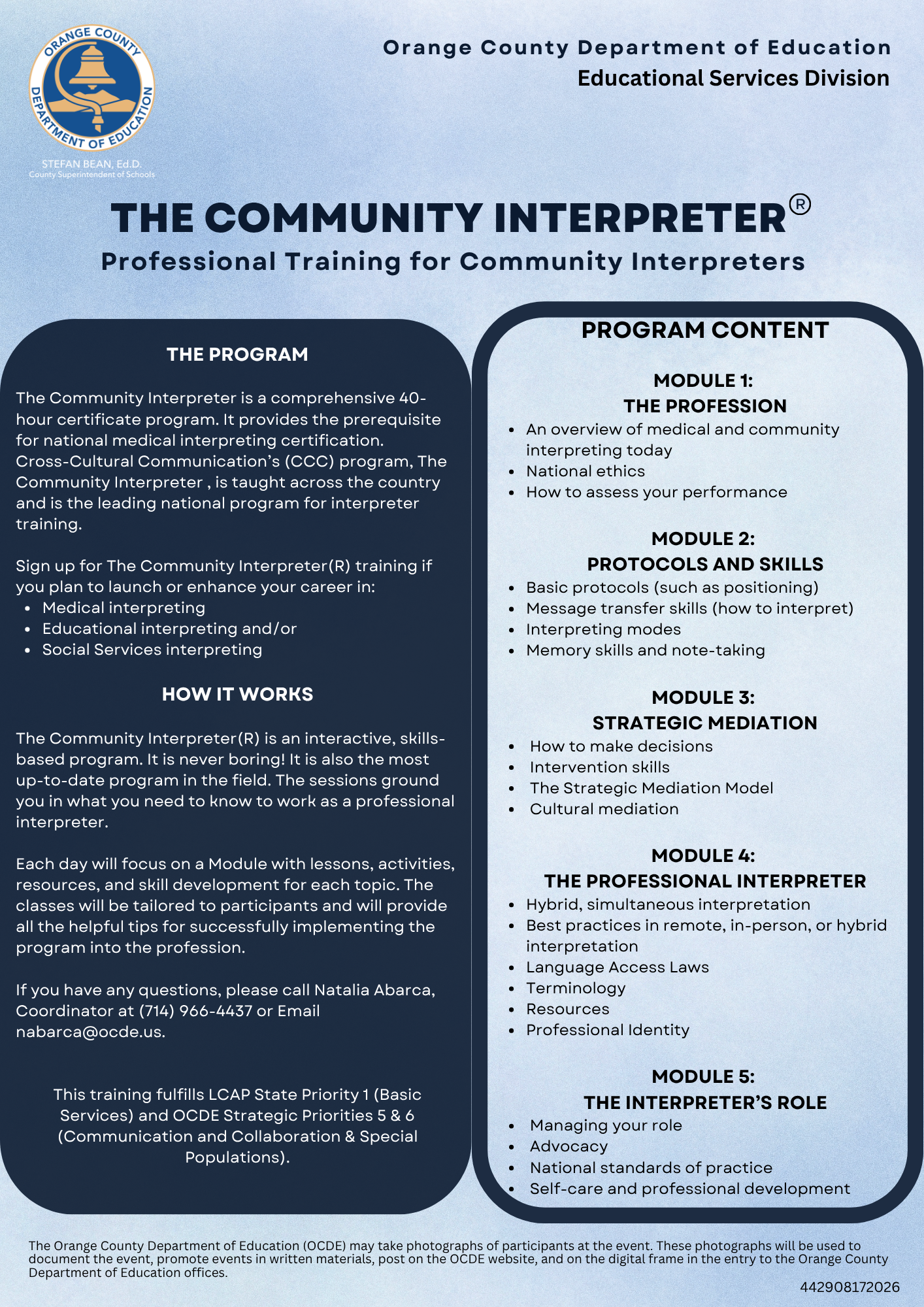 TCI - October 2026_Pg2.png